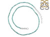 Larimar Beads BDD-12-1027