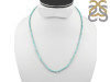 Larimar Beads BDD-12-1027