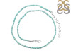 Larimar Beads BDD-12-1028