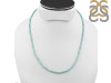 Larimar Beads BDD-12-1028