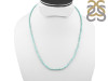 Larimar Beads BDD-12-1029