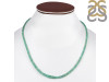 Emerald Beads BDD-12-103