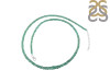 Emerald Beads BDD-12-103