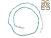 Larimar Beads BDD-12-1031