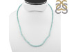 Larimar Beads BDD-12-1031