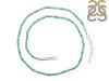 Larimar Beads BDD-12-1032