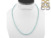 Larimar Beads BDD-12-1032