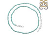 Larimar Beads BDD-12-1033