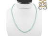 Larimar Beads BDD-12-1033