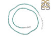 Larimar Beads BDD-12-1034