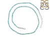 Larimar Beads BDD-12-1035