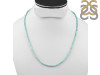 Larimar Beads BDD-12-1035