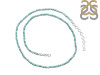 Larimar Beads BDD-12-1037