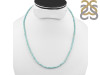 Larimar Beads BDD-12-1037