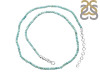 Larimar Beads BDD-12-1038
