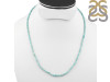 Larimar Beads BDD-12-1038