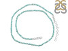 Larimar Beads BDD-12-1039