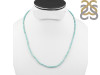 Larimar Beads BDD-12-1039