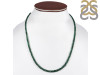 Emerald Beads BDD-12-104