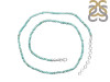 Larimar Beads BDD-12-1040