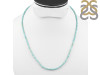 Larimar Beads BDD-12-1040