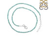 Larimar Beads BDD-12-1041