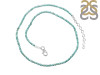 Larimar Beads BDD-12-1042