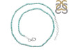 Larimar Beads BDD-12-1043