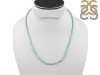 Larimar Beads BDD-12-1043