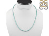 Larimar Beads BDD-12-1045
