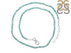 Larimar Beads BDD-12-1046