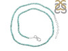 Larimar Beads BDD-12-1047