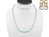 Larimar Beads BDD-12-1047