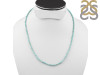 Larimar Beads BDD-12-1048