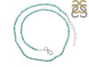 Larimar Beads BDD-12-1049