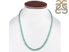 Emerald Beads BDD-12-105