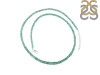 Emerald Beads BDD-12-105