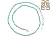 Larimar Beads BDD-12-1051