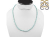 Larimar Beads BDD-12-1051