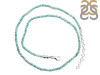 Larimar Beads BDD-12-1053