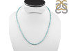 Larimar Beads BDD-12-1053