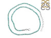 Larimar Beads BDD-12-1055