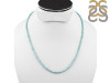 Larimar Beads BDD-12-1055