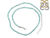 Larimar Beads BDD-12-1056