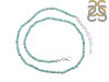 Larimar Beads BDD-12-1057