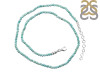 Larimar Beads BDD-12-1058
