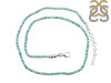 Larimar Beads BDD-12-1059