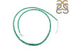 Emerald Beads BDD-12-106