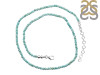 Larimar Beads BDD-12-1060