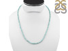 Larimar Beads BDD-12-1060